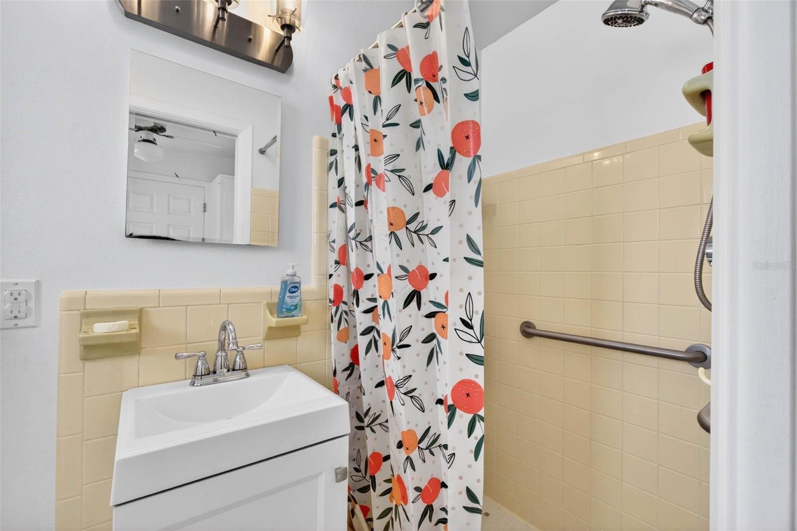 WILLIAMSDALE SQUARE 4TH ADD - Residential