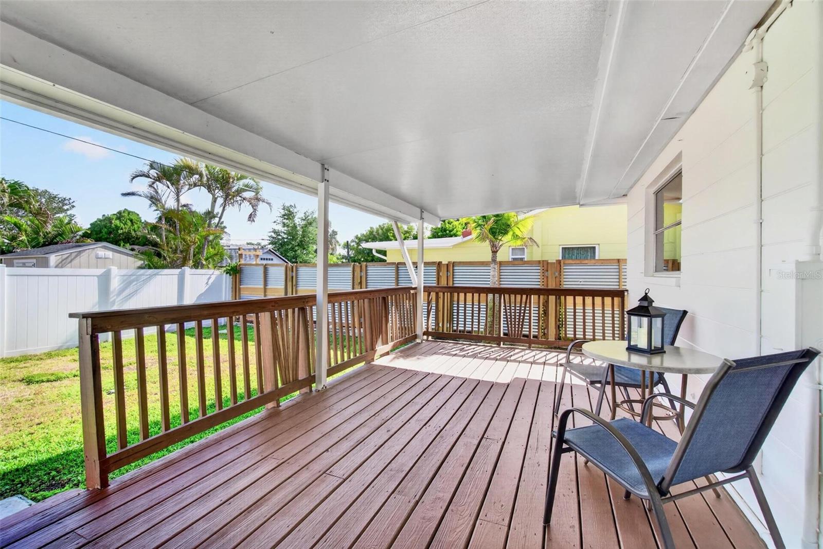 WILLIAMSDALE SQUARE 4TH ADD - Residential