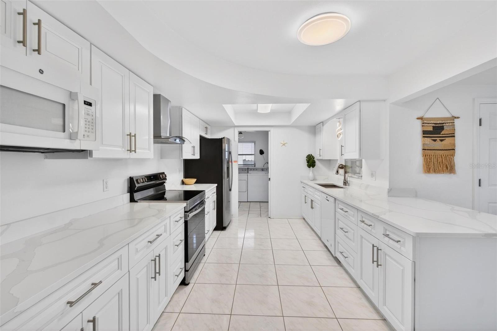 WILLIAMSDALE SQUARE 4TH ADD - Residential