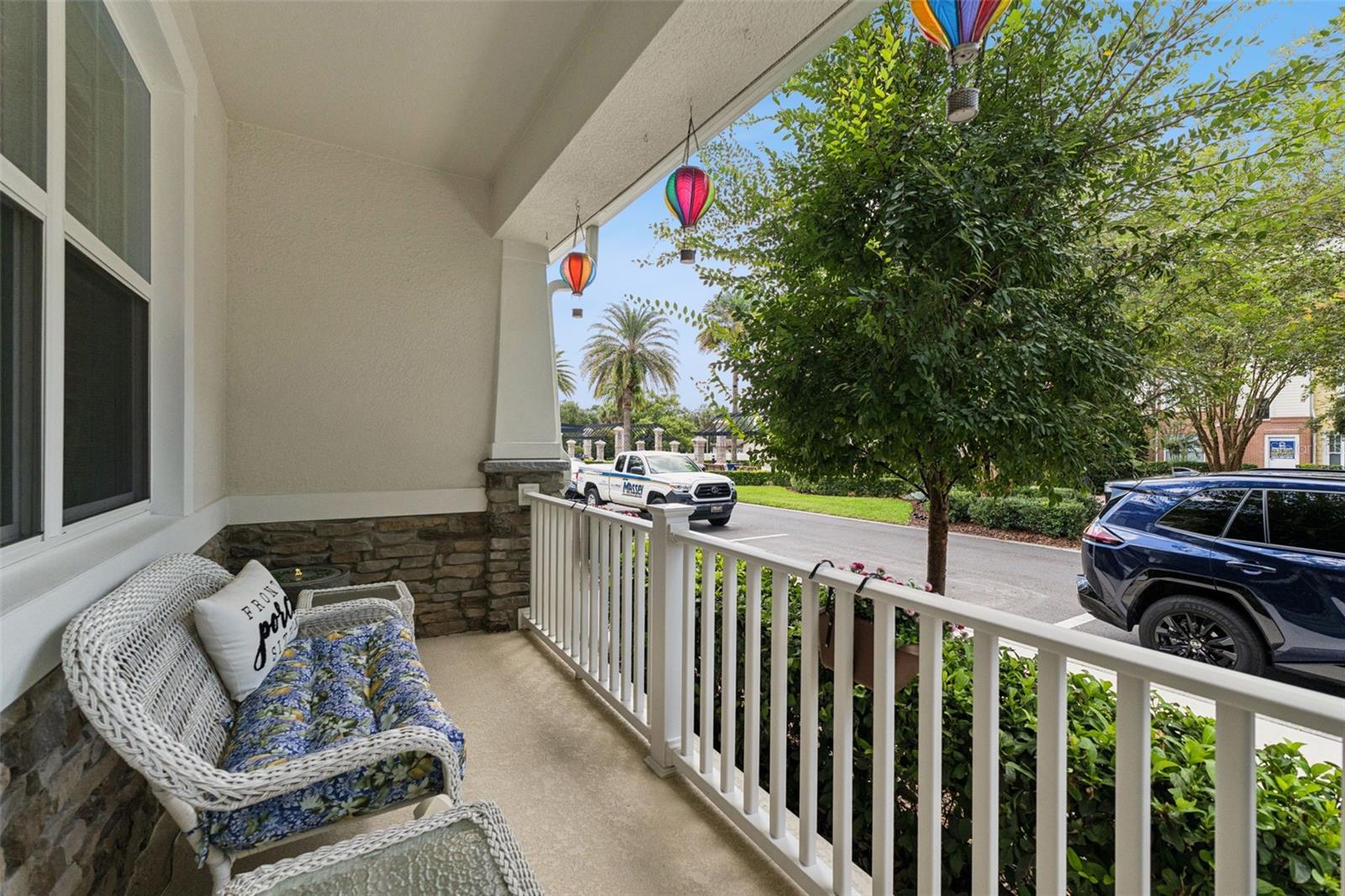 1406 BLUMBERG BOULEVARD