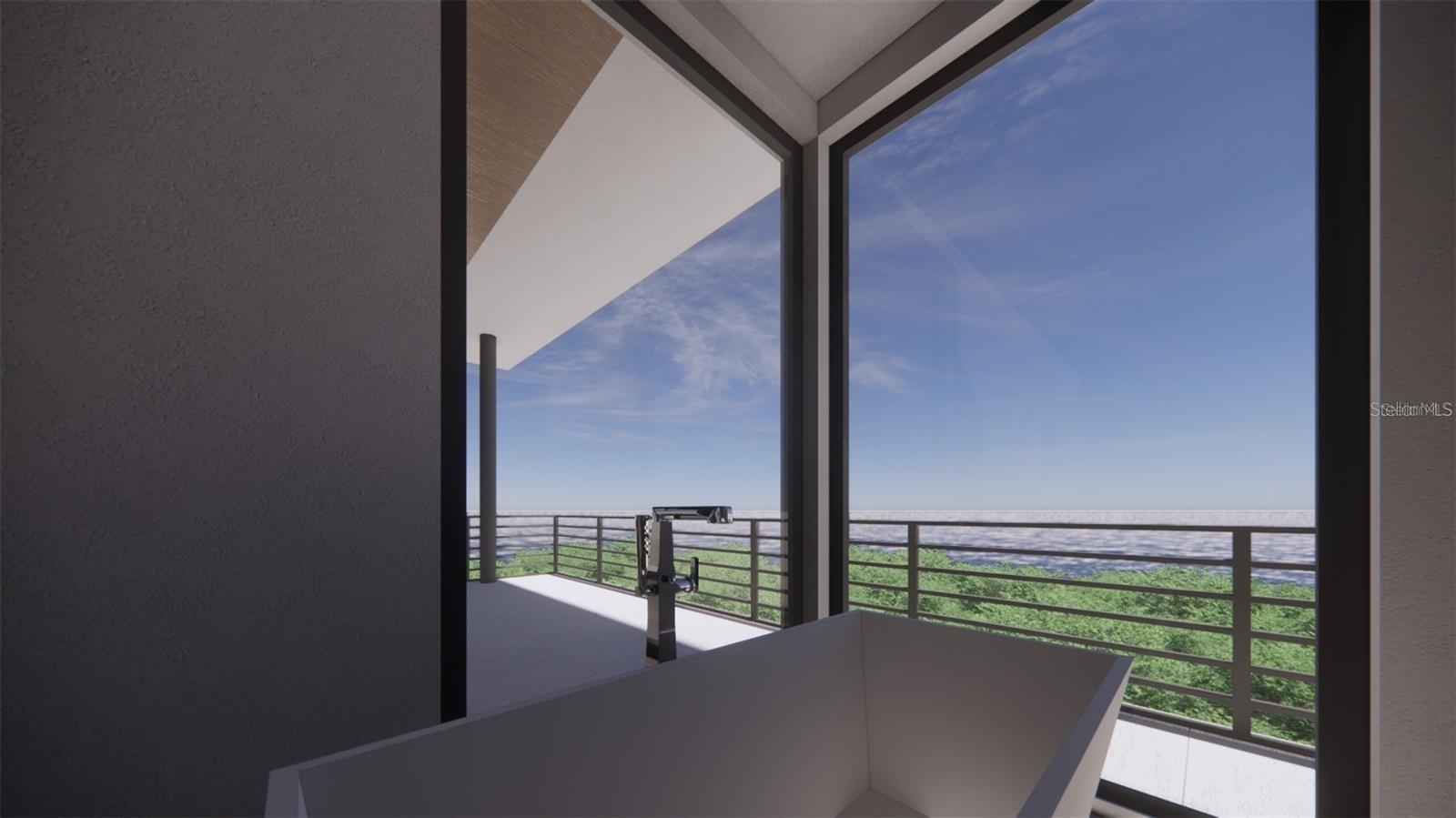 CASEY KEY - Residential