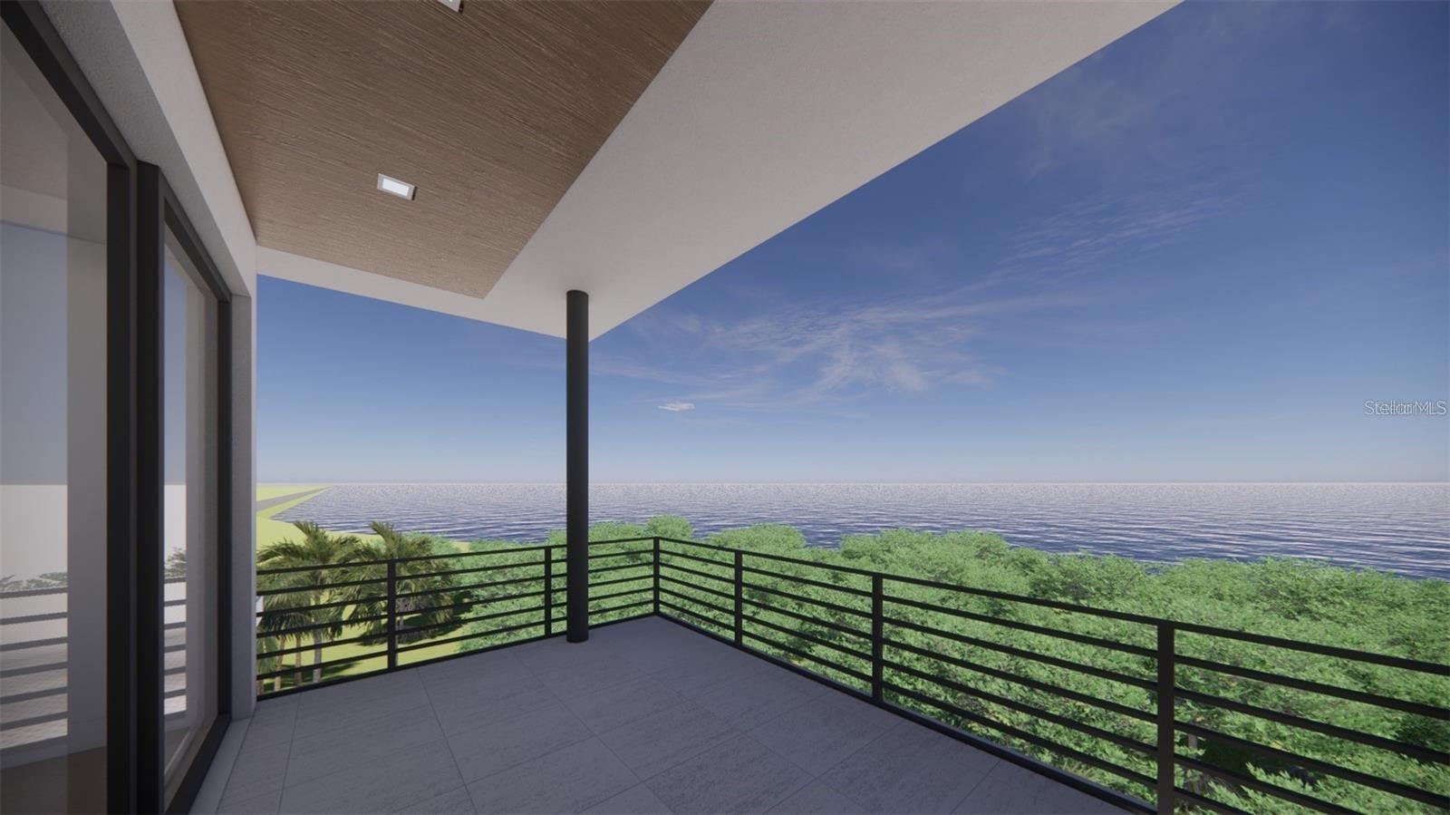 CASEY KEY - Residential