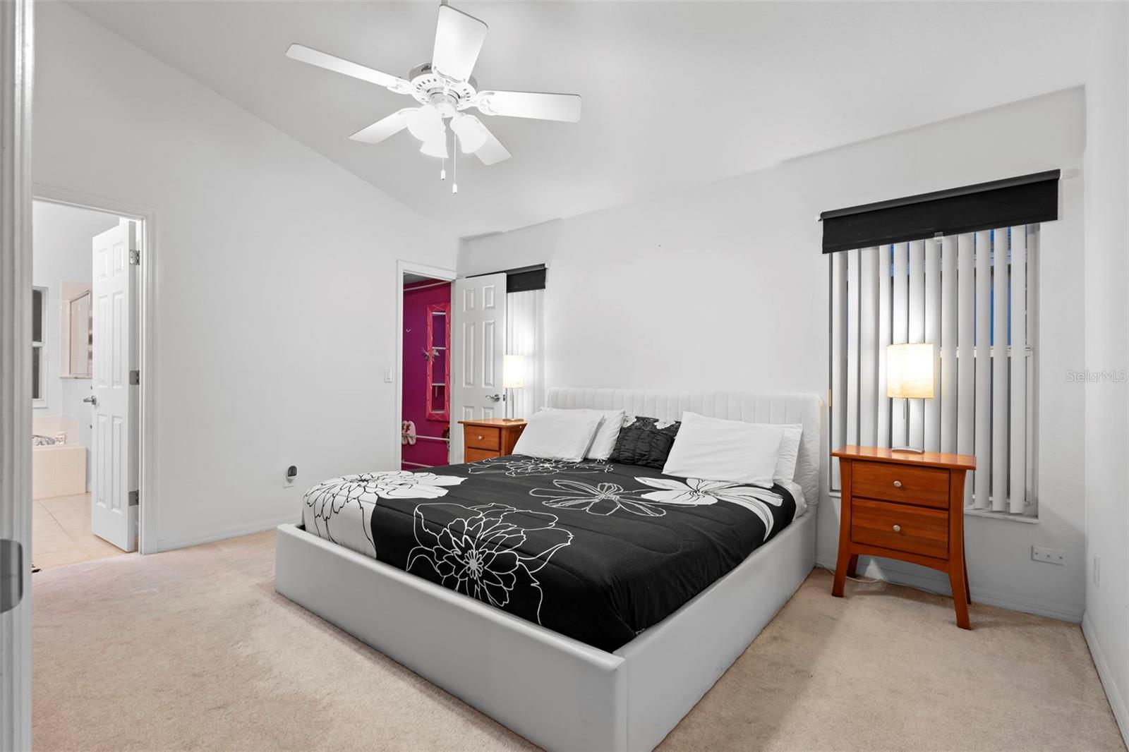 INDIAN CREEK PH 1 - Residential