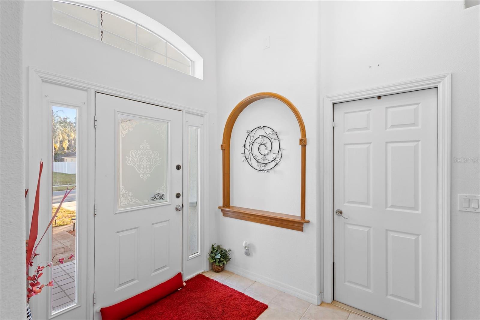 INDIAN CREEK PH 1 - Residential