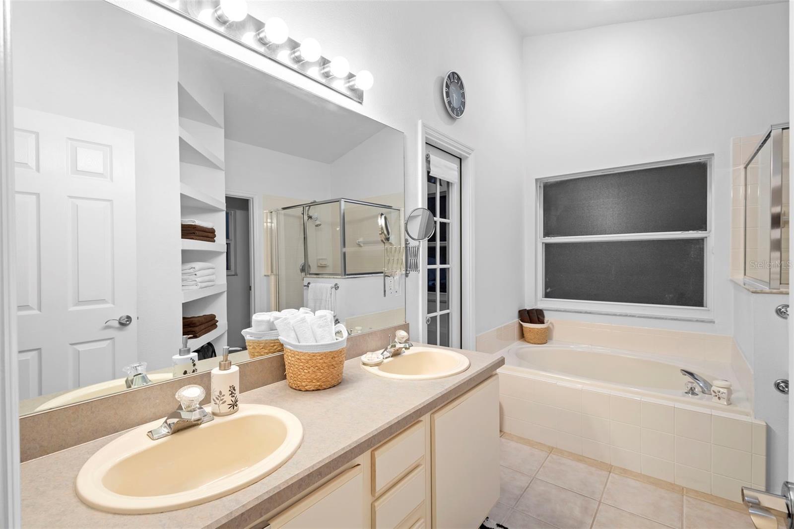 INDIAN CREEK PH 1 - Residential