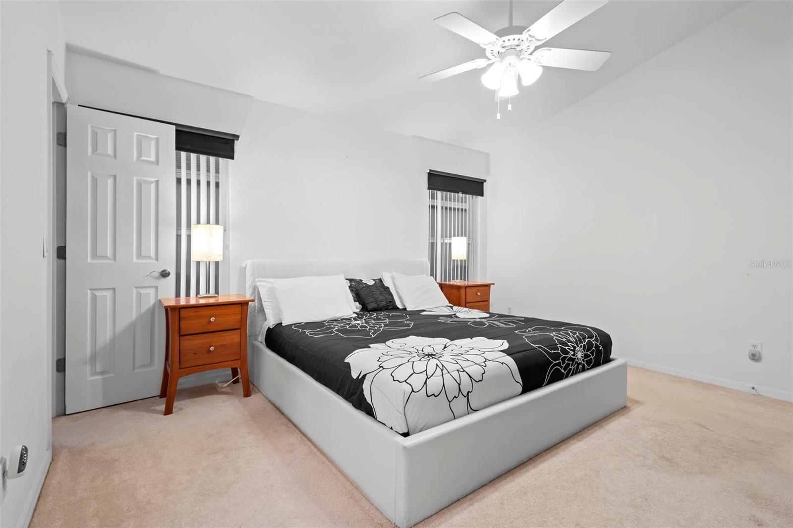 INDIAN CREEK PH 1 - Residential