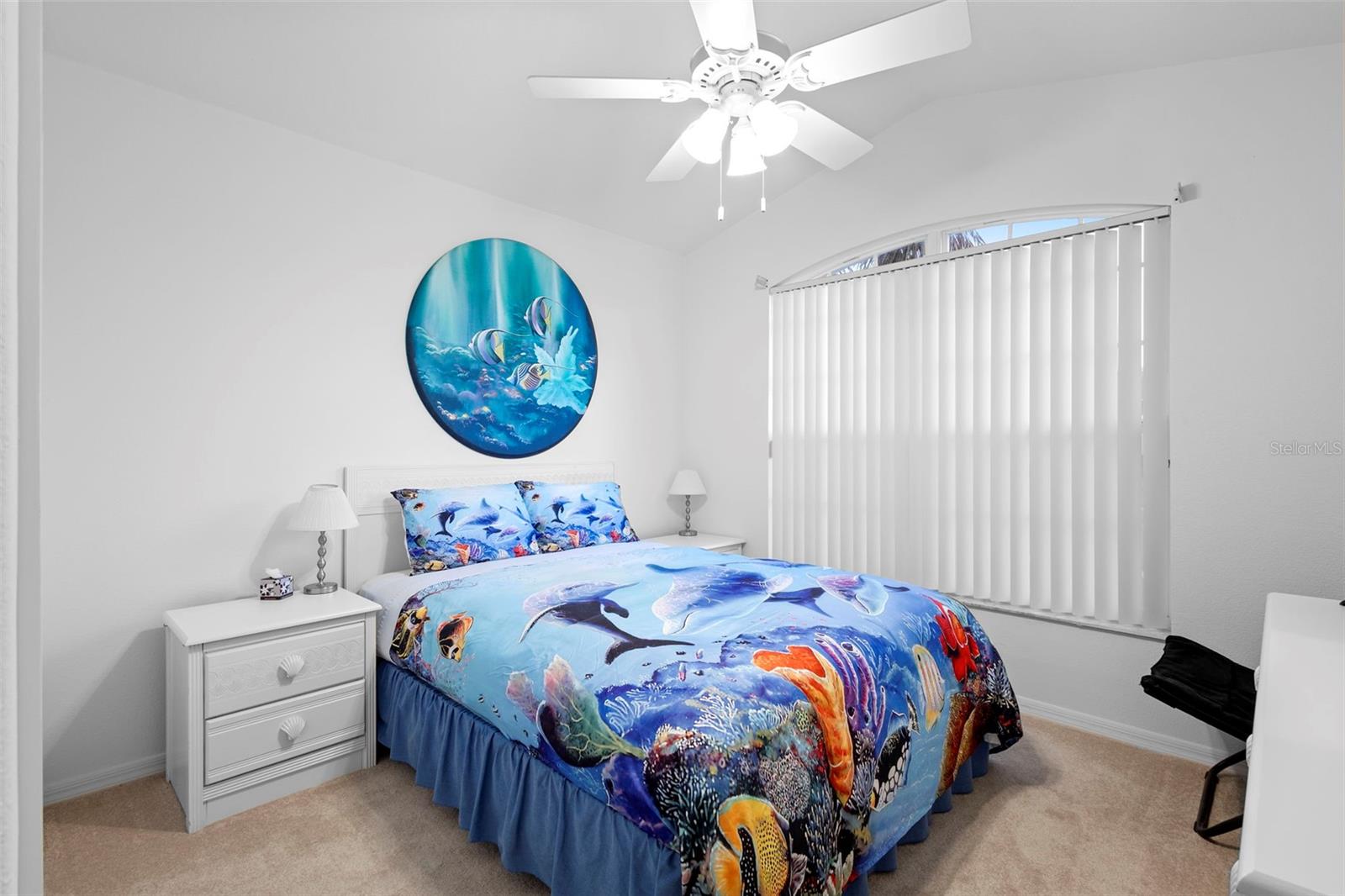 INDIAN CREEK PH 1 - Residential