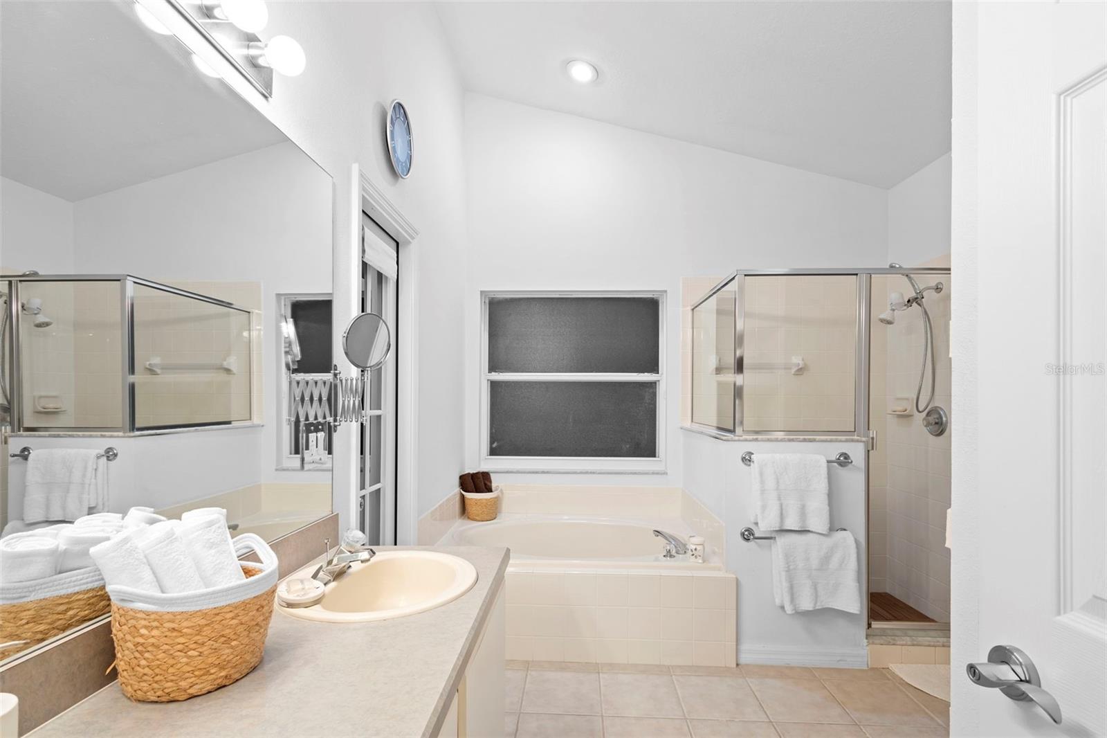 INDIAN CREEK PH 1 - Residential