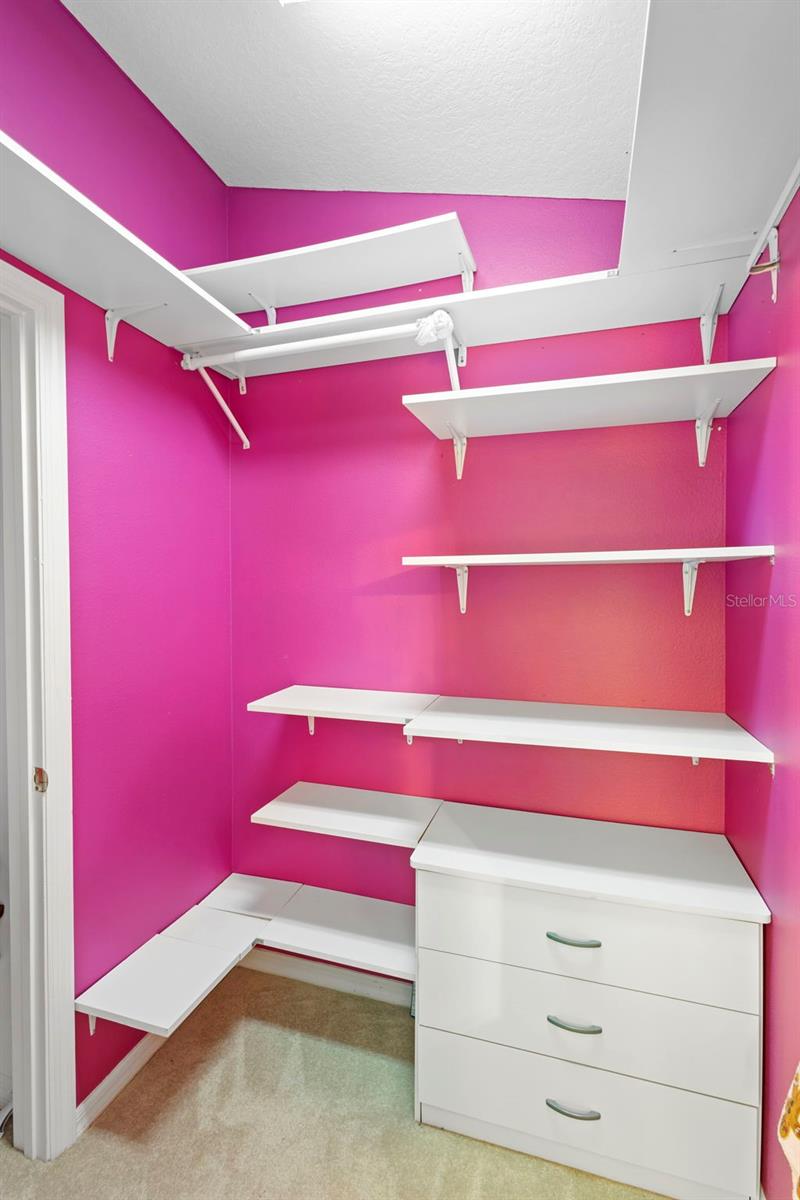 INDIAN CREEK PH 1 - Residential