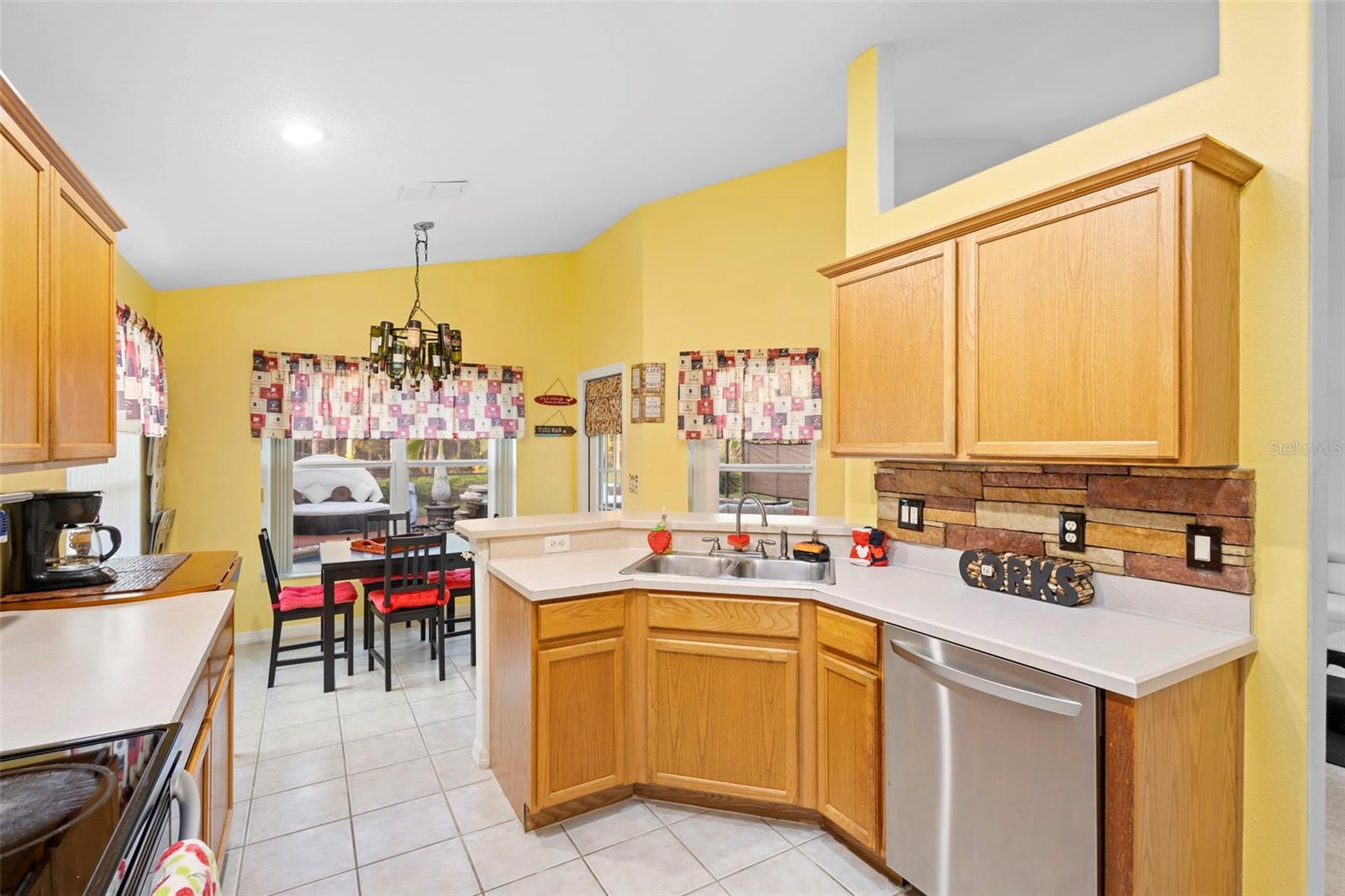 INDIAN CREEK PH 1 - Residential