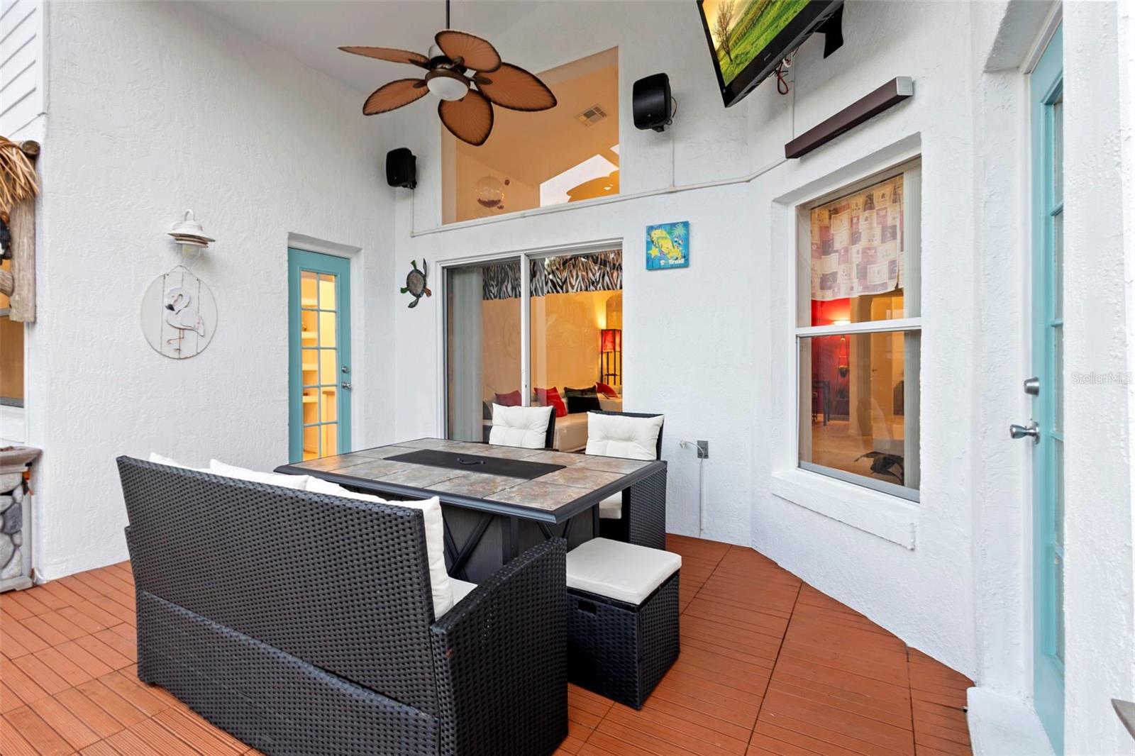 INDIAN CREEK PH 1 - Residential