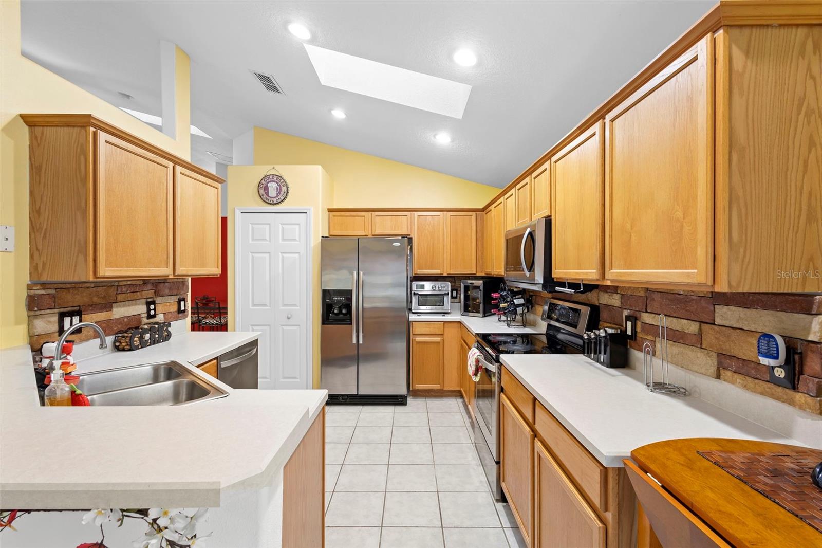 INDIAN CREEK PH 1 - Residential