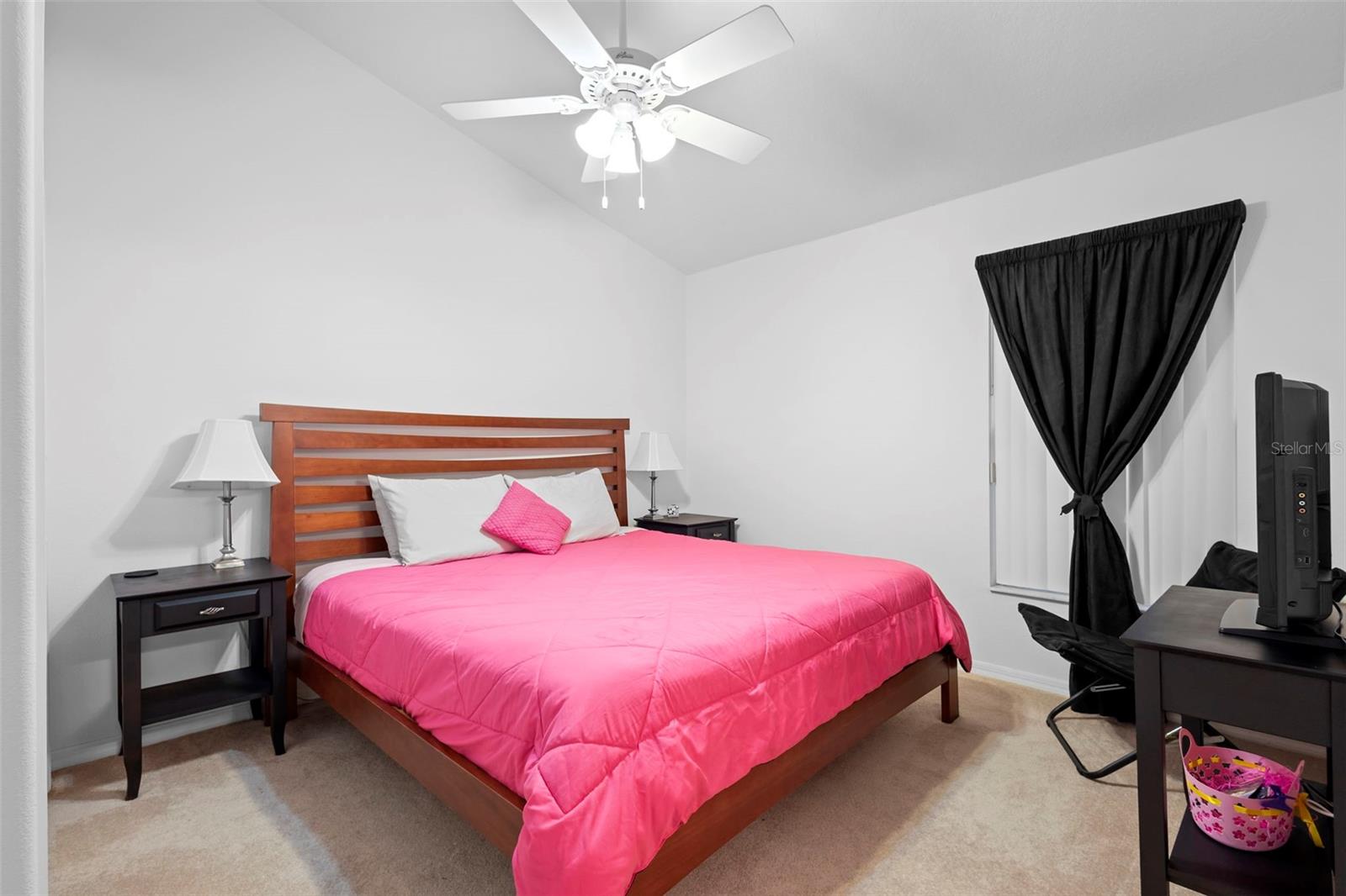 INDIAN CREEK PH 1 - Residential