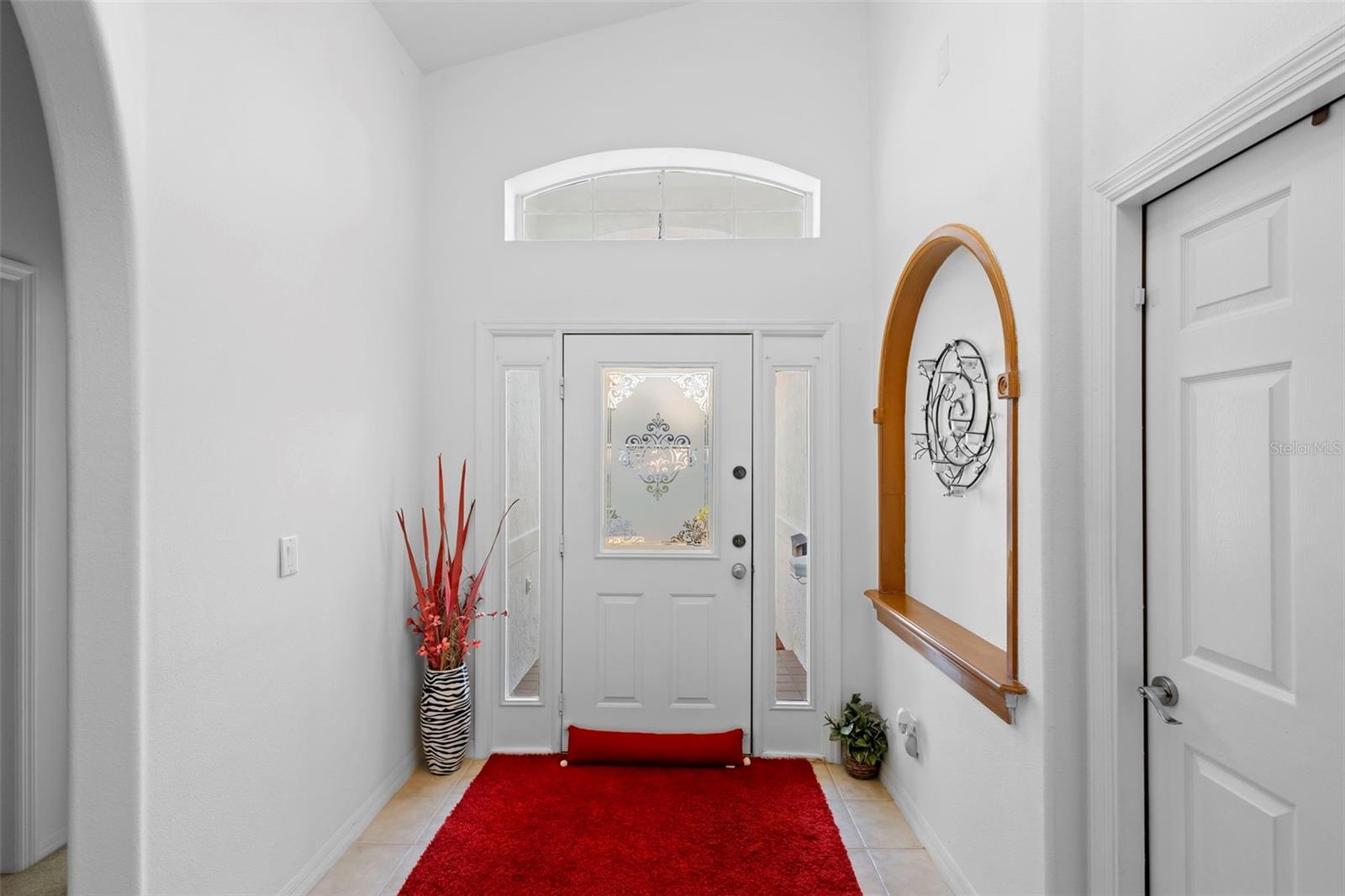 INDIAN CREEK PH 1 - Residential