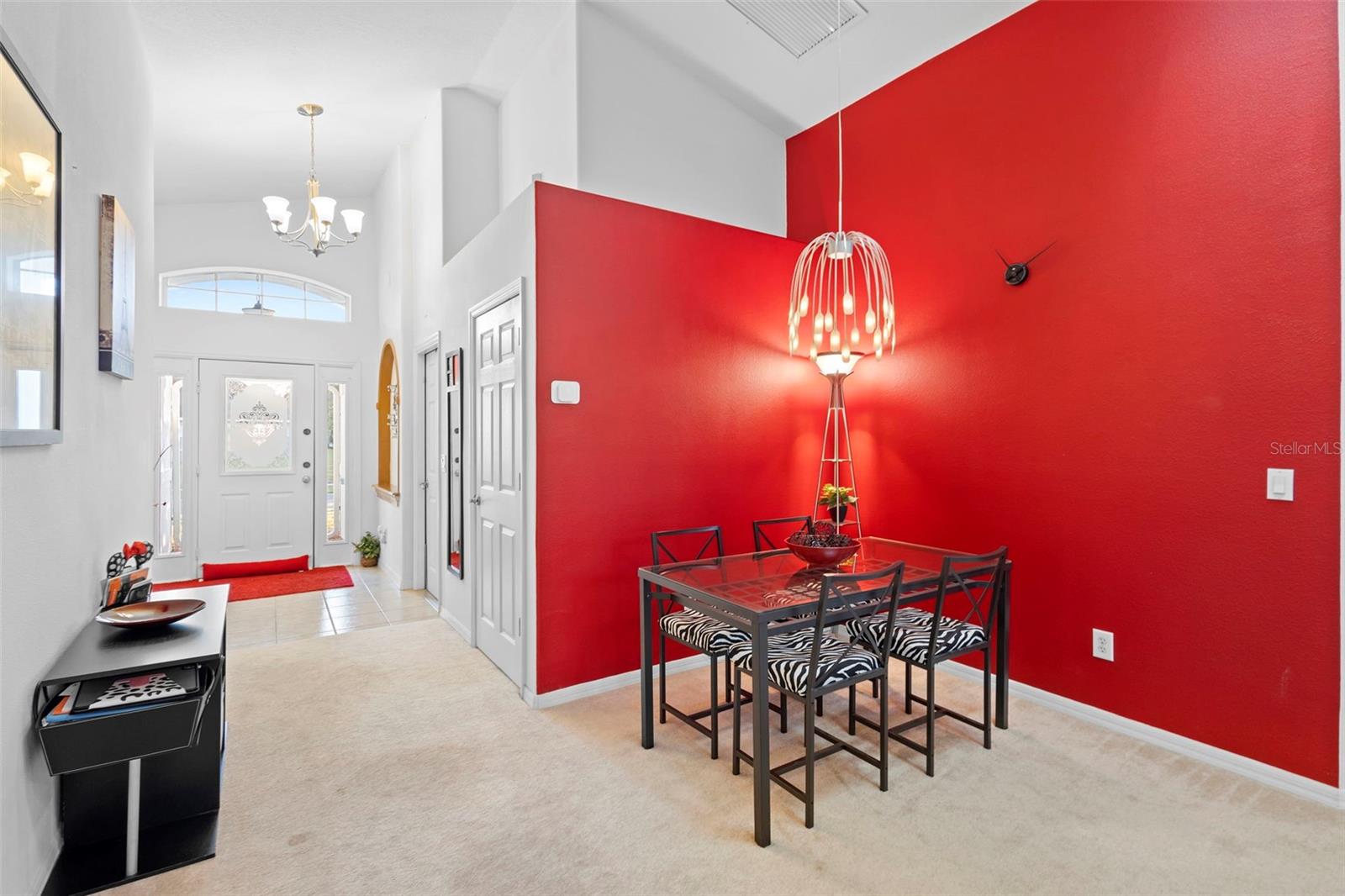 INDIAN CREEK PH 1 - Residential