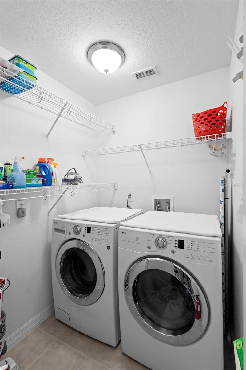 INDIAN CREEK PH 1 - Residential