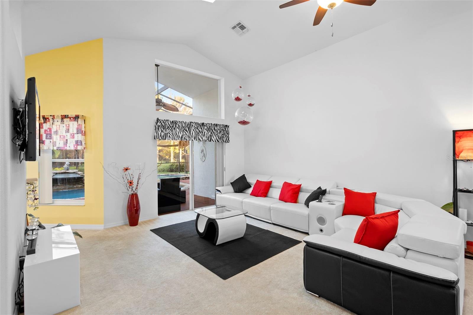 INDIAN CREEK PH 1 - Residential