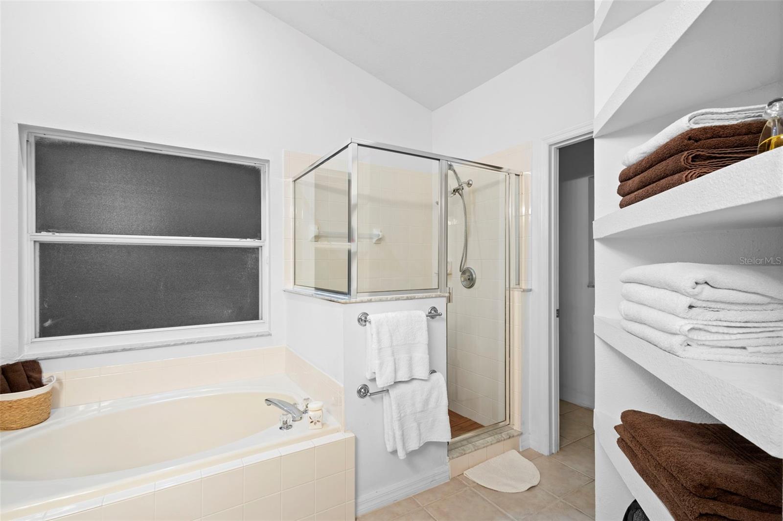 INDIAN CREEK PH 1 - Residential