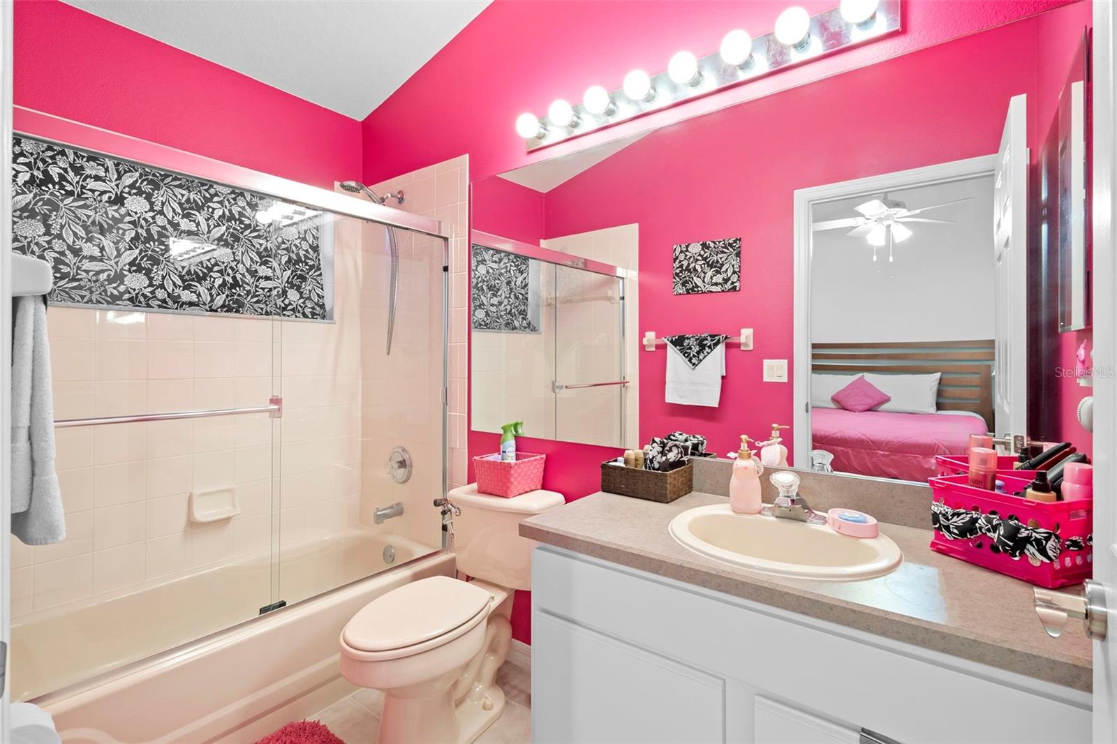 INDIAN CREEK PH 1 - Residential