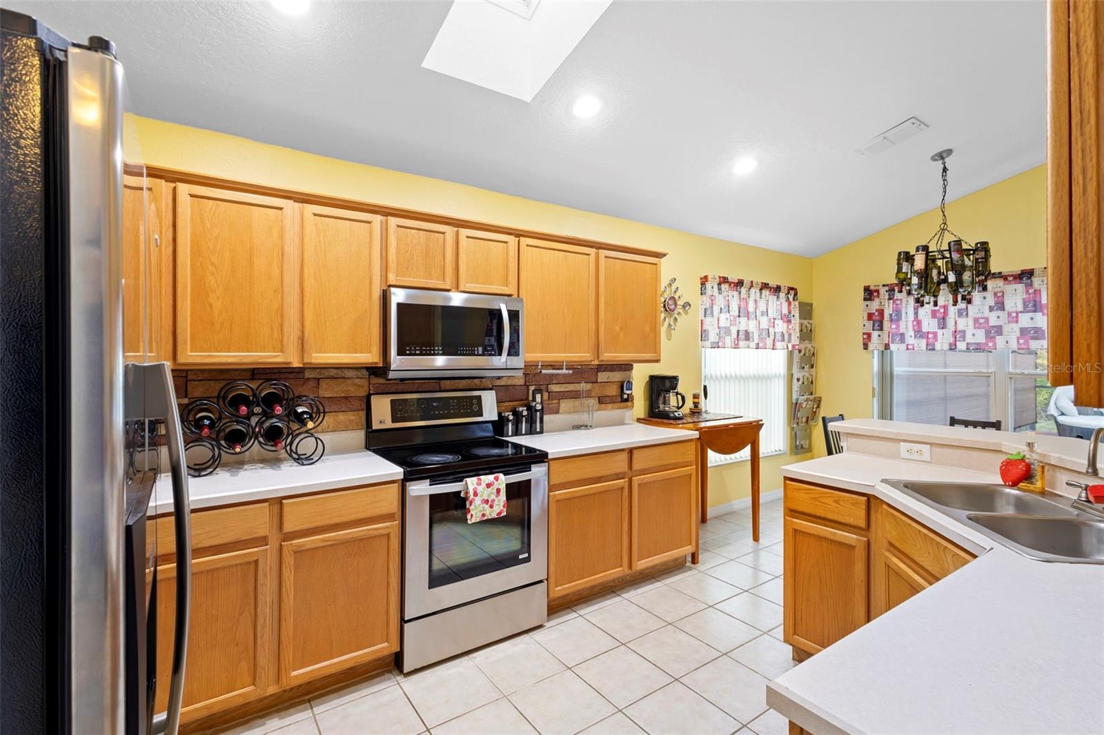 INDIAN CREEK PH 1 - Residential