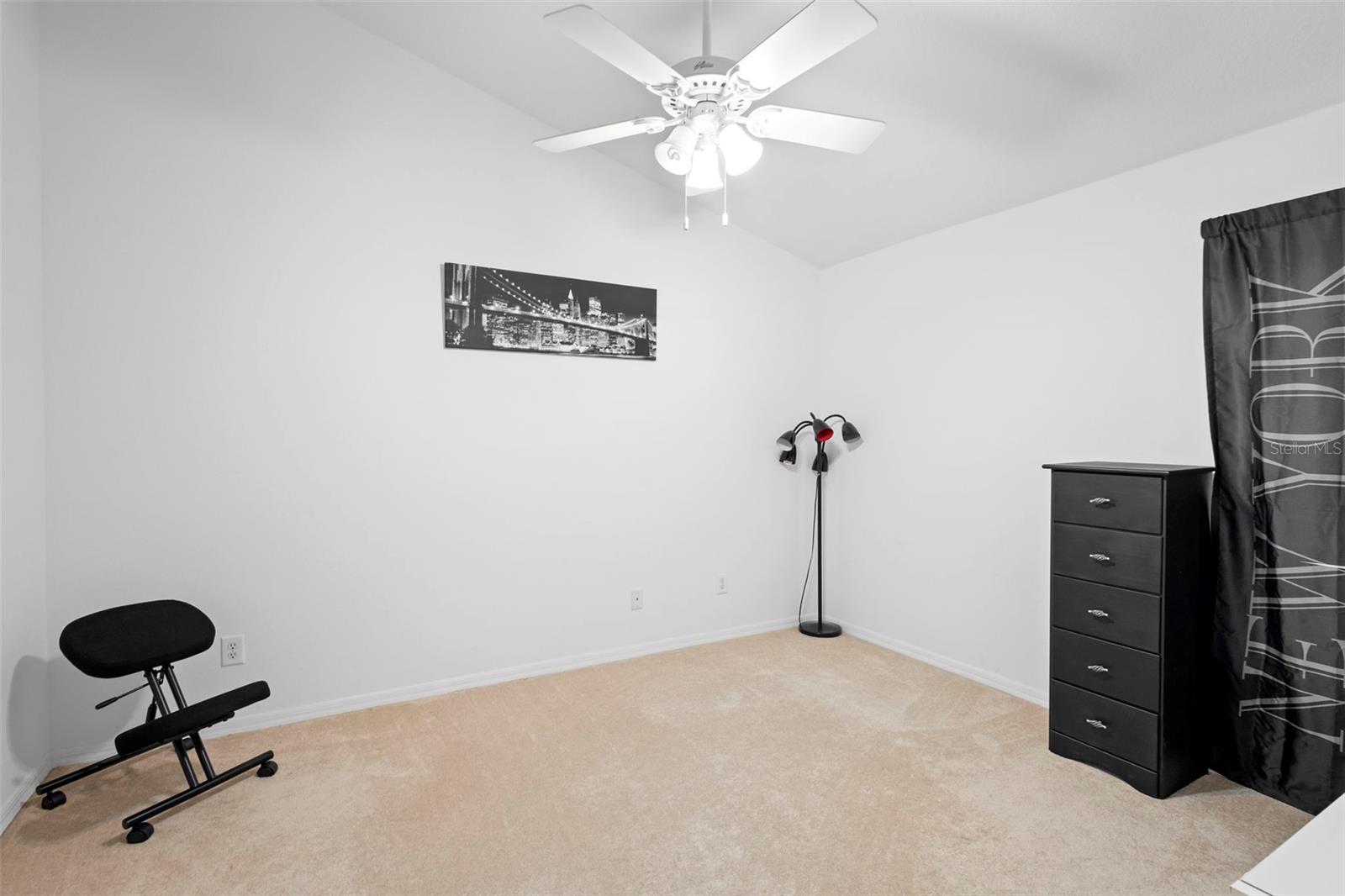 INDIAN CREEK PH 1 - Residential