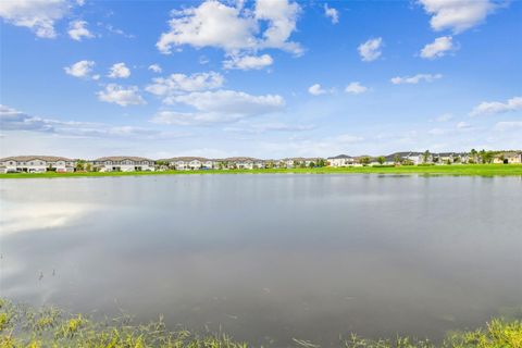 A home in NEW PORT RICHEY