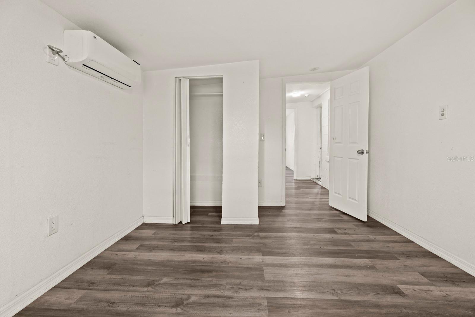 DELTONA LAKES UNIT 28 - Residential