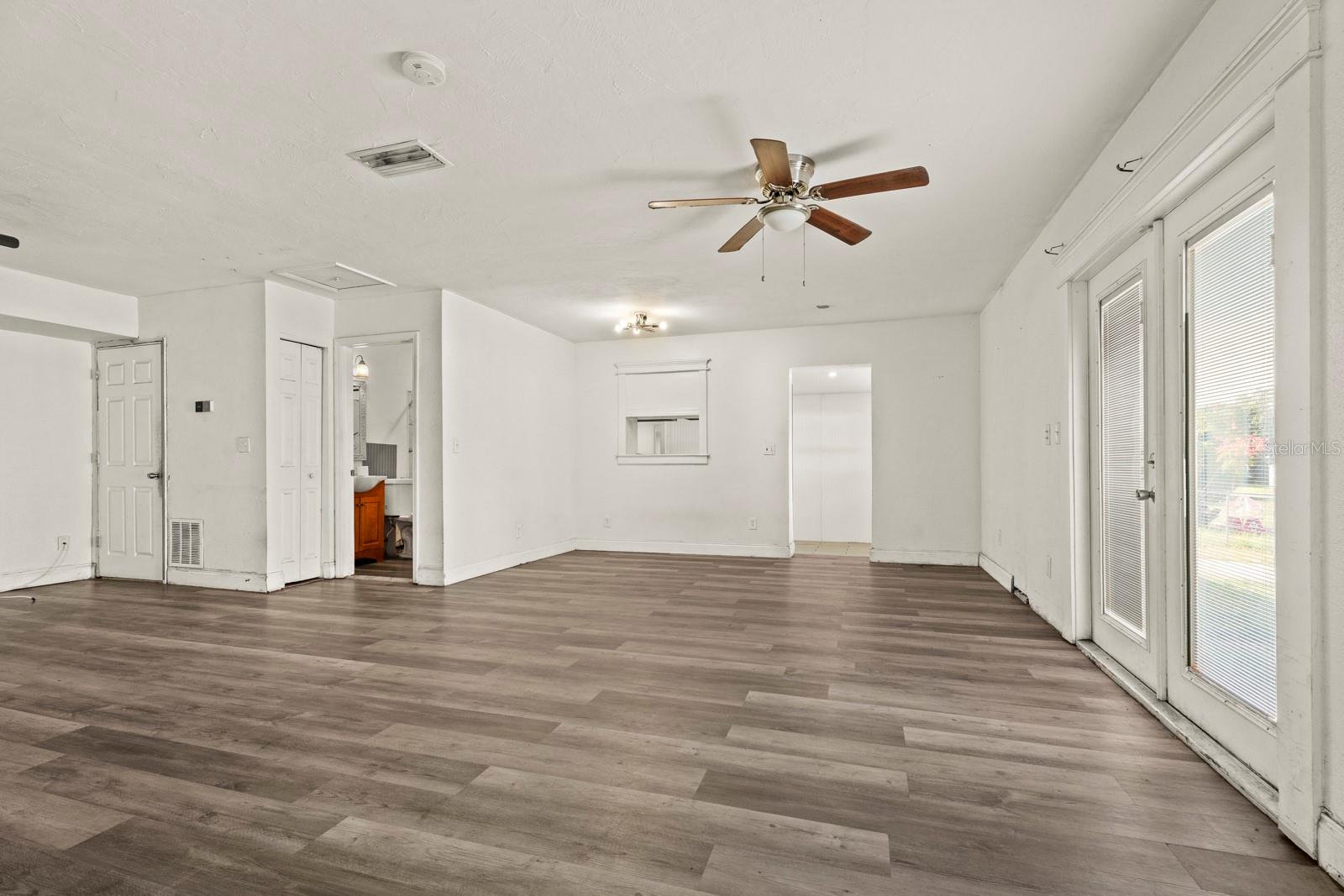 DELTONA LAKES UNIT 28 - Residential