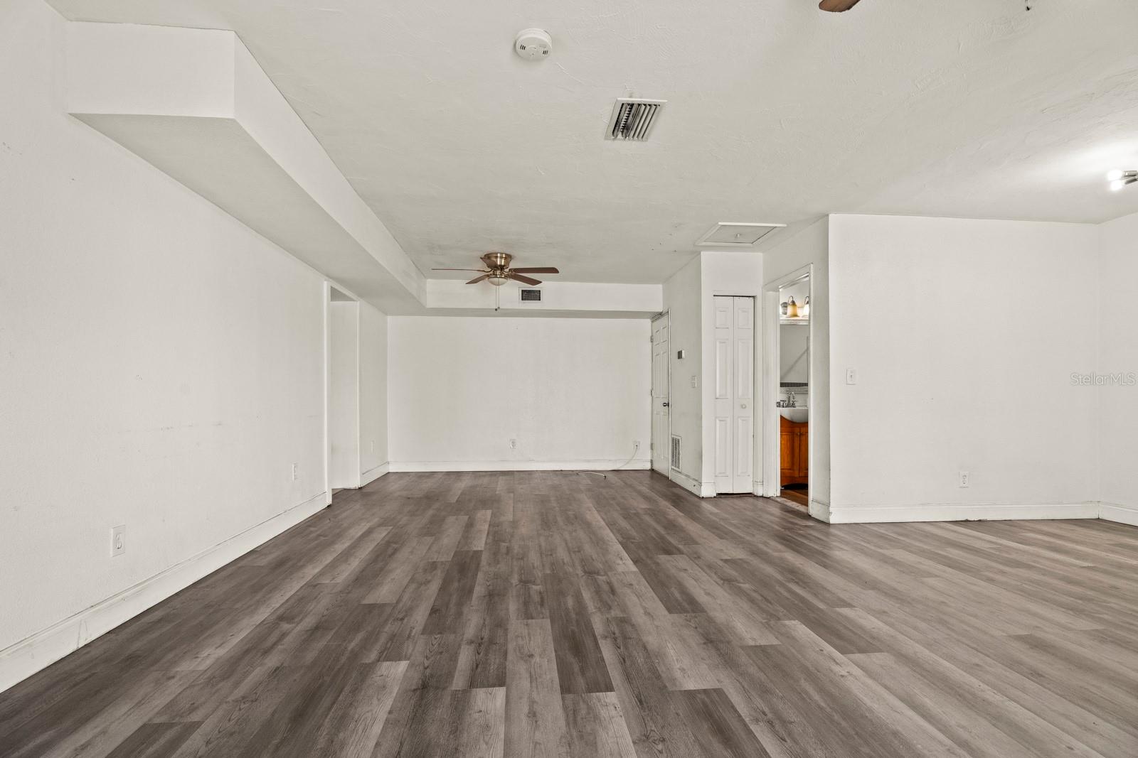 DELTONA LAKES UNIT 28 - Residential