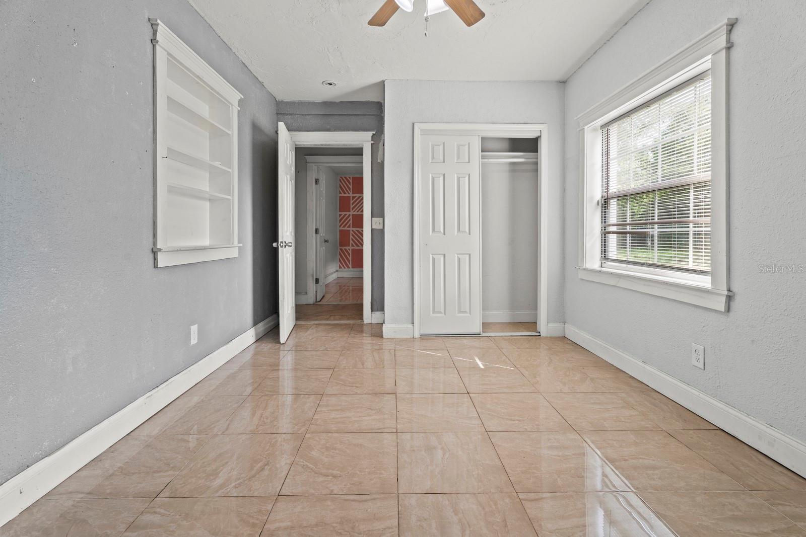 DELTONA LAKES UNIT 28 - Residential