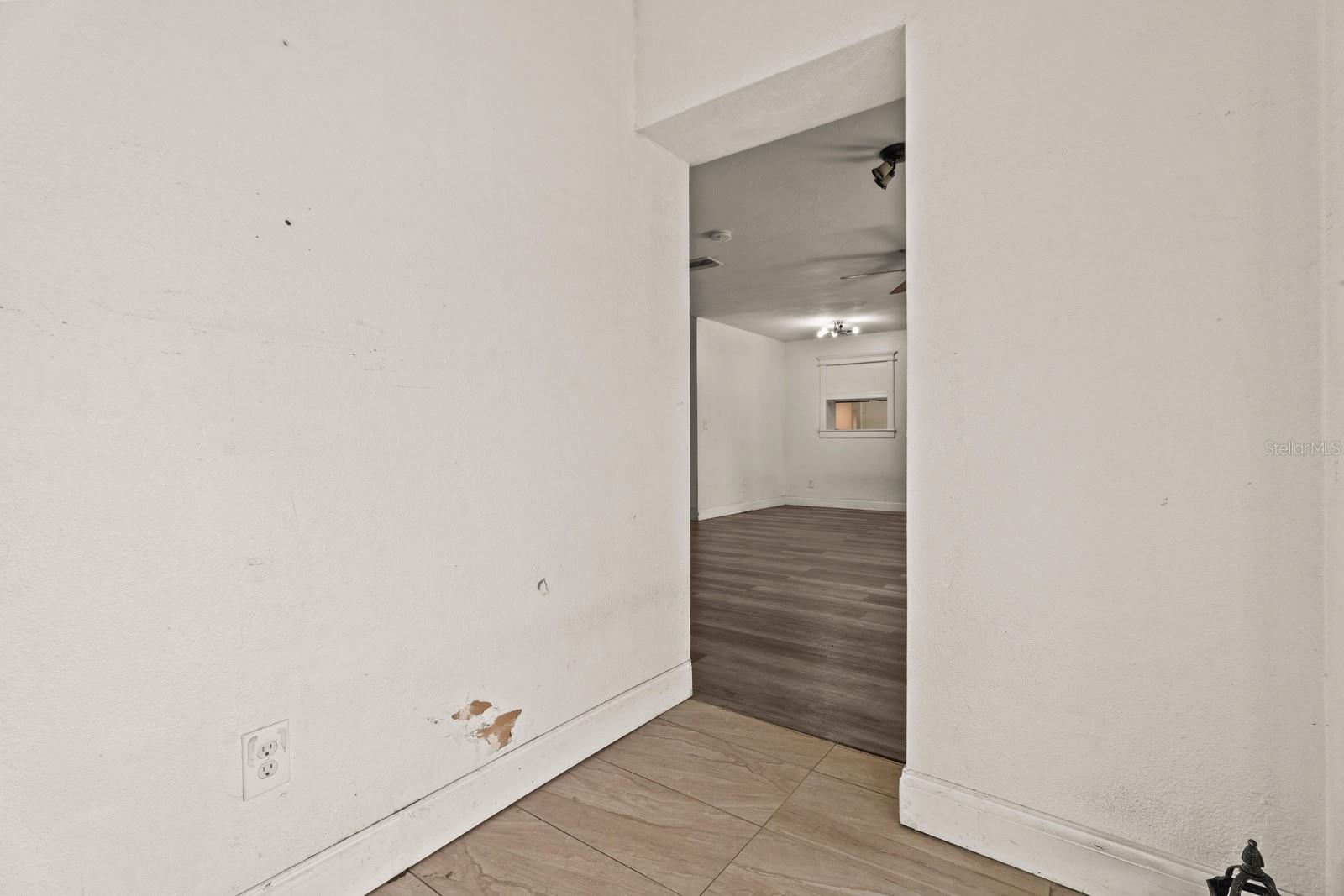 DELTONA LAKES UNIT 28 - Residential