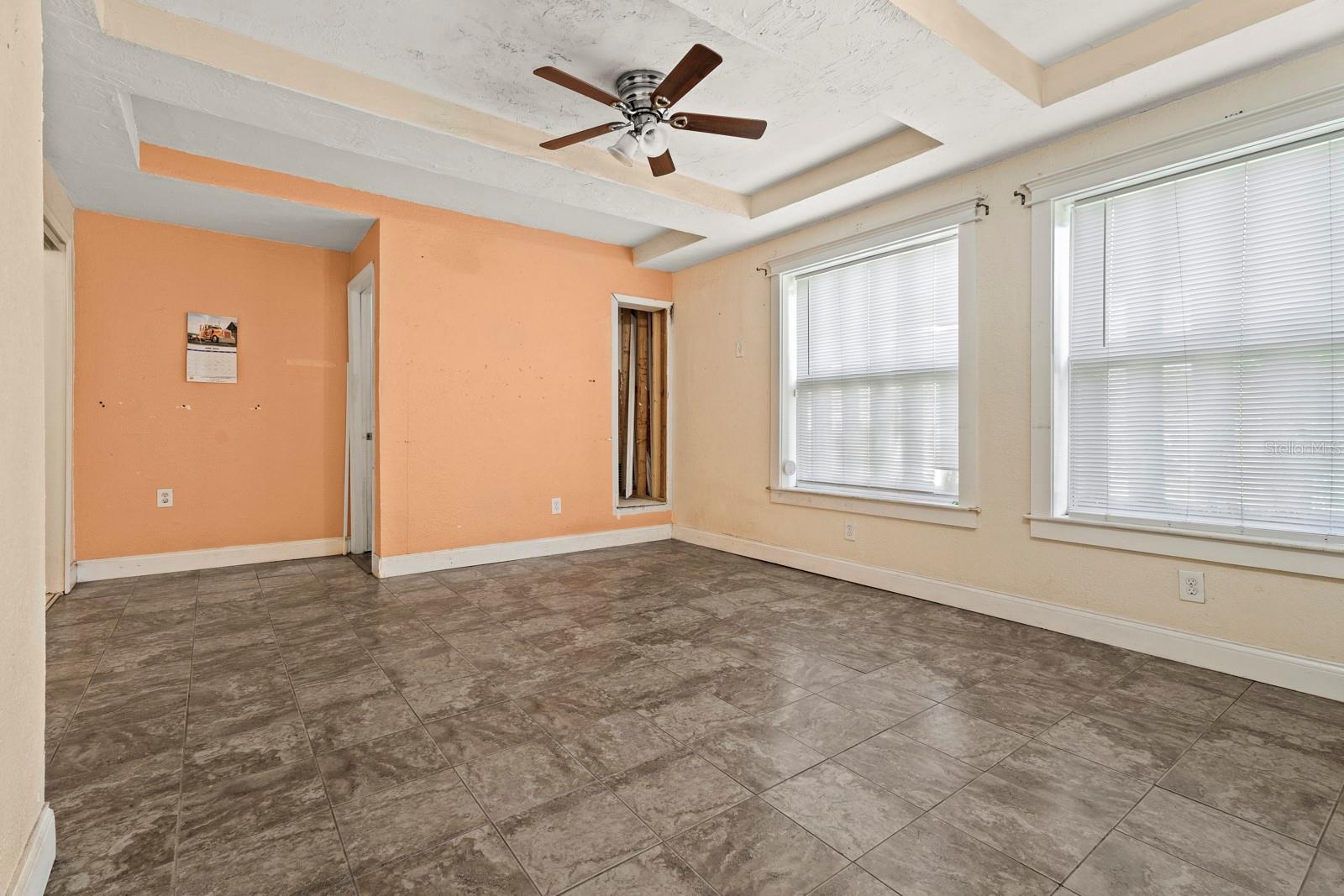 DELTONA LAKES UNIT 28 - Residential