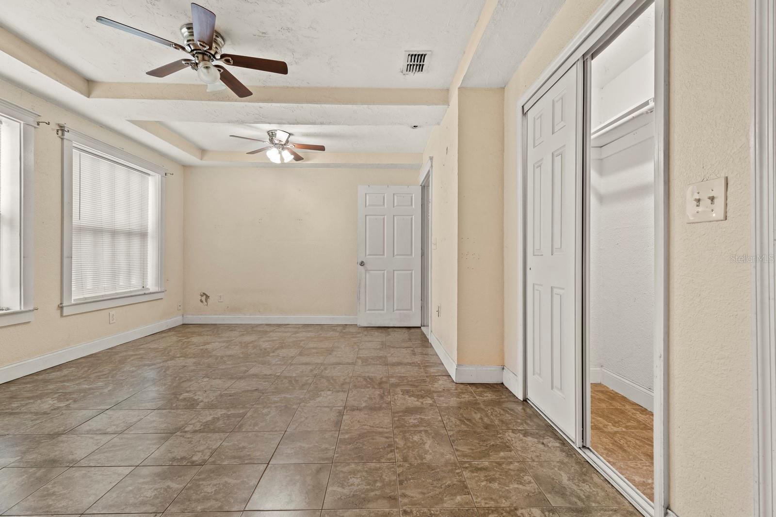 DELTONA LAKES UNIT 28 - Residential