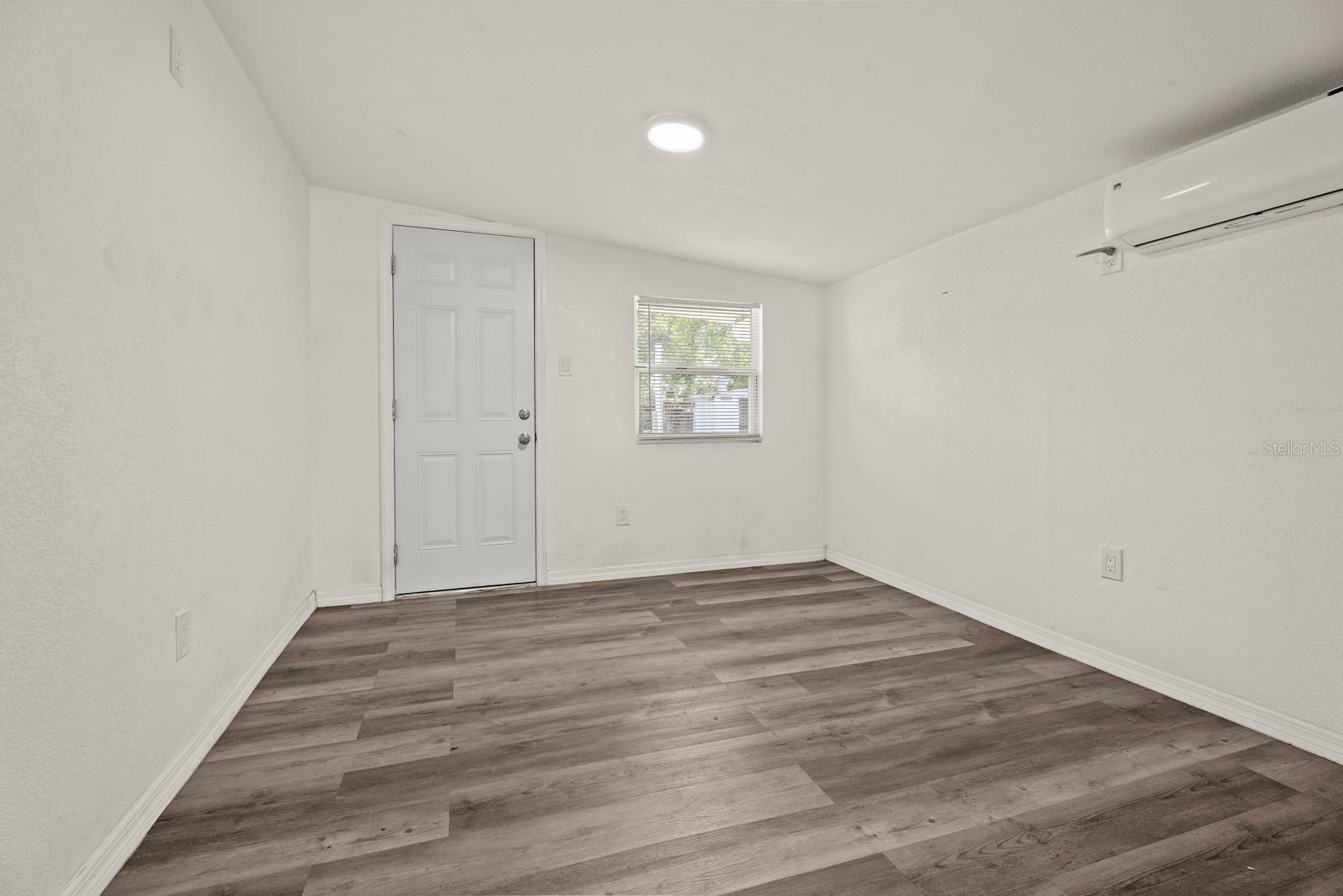 DELTONA LAKES UNIT 28 - Residential
