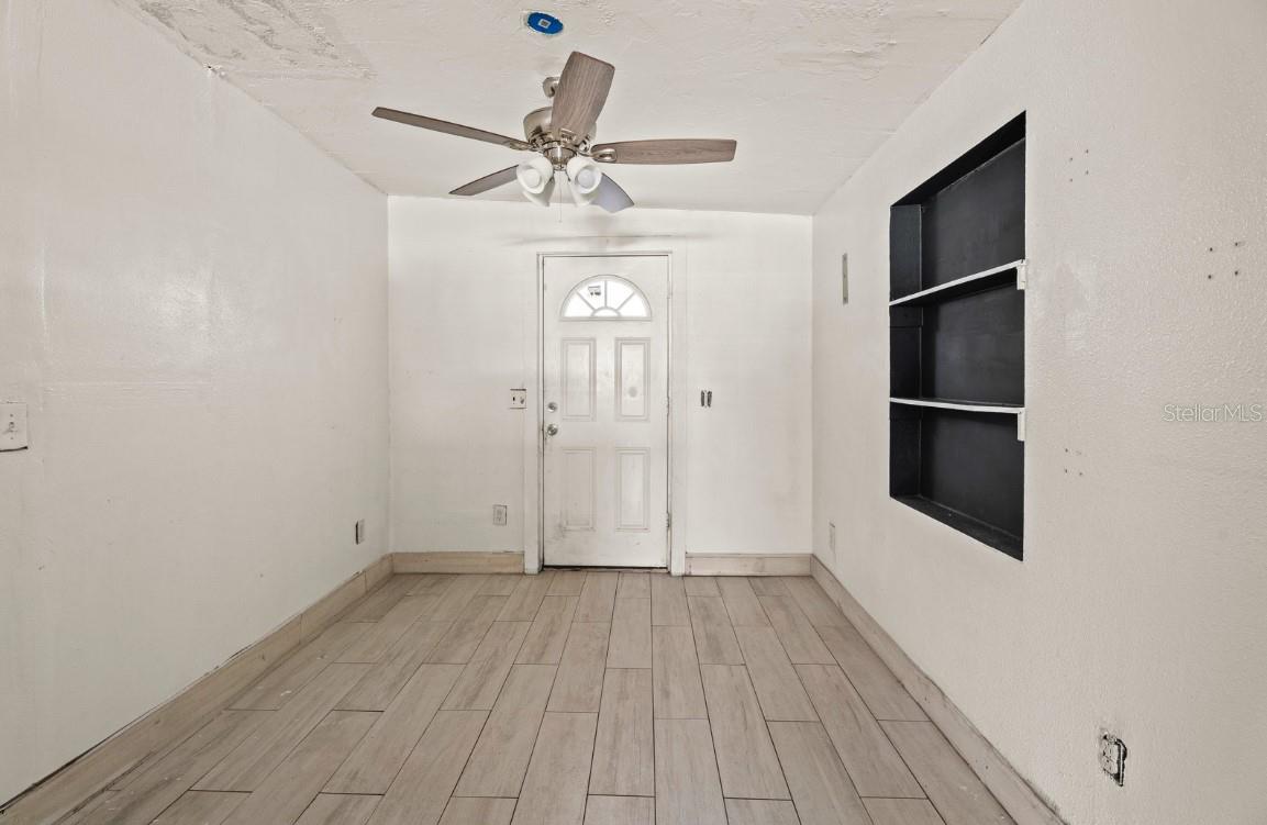 DELTONA LAKES UNIT 28 - Residential