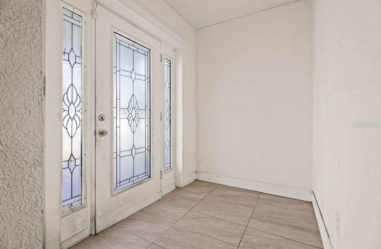 DELTONA LAKES UNIT 28 - Residential