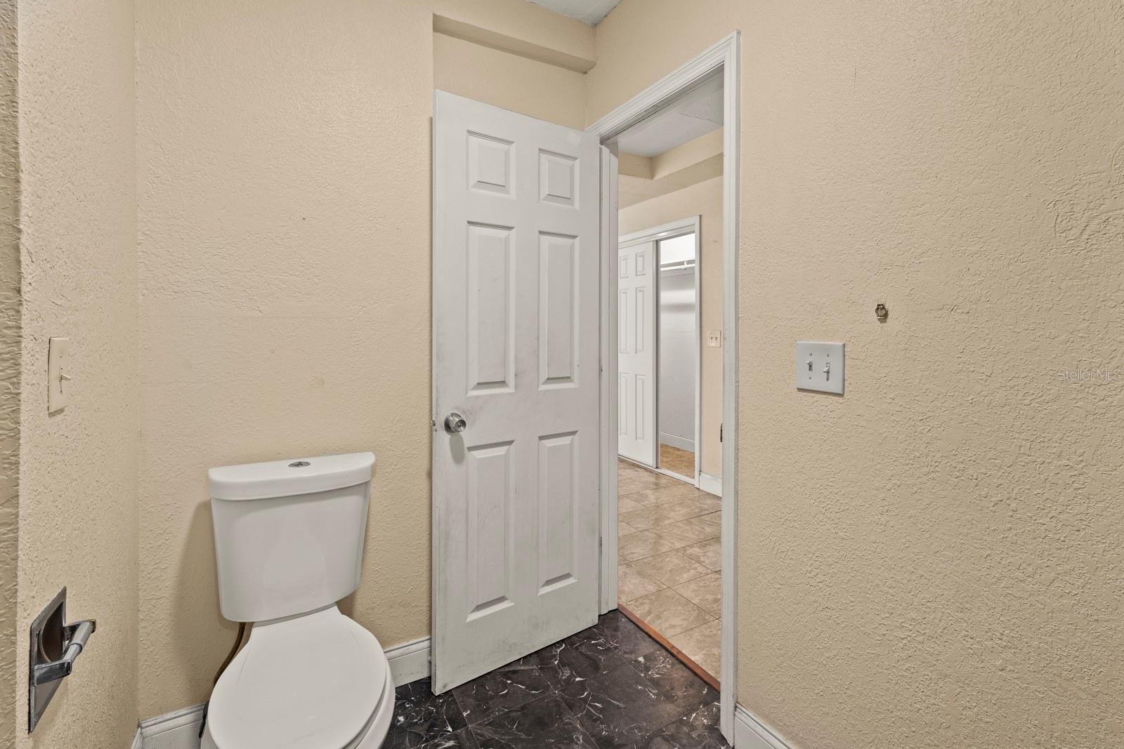 DELTONA LAKES UNIT 28 - Residential