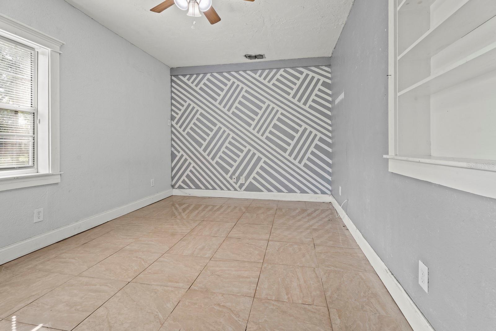 DELTONA LAKES UNIT 28 - Residential