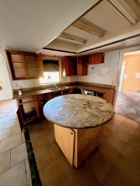 DEERWOOD REP BLK 20 PINE LAKES GOLF COURSE - Residential