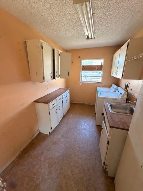 DEERWOOD REP BLK 20 PINE LAKES GOLF COURSE - Residential