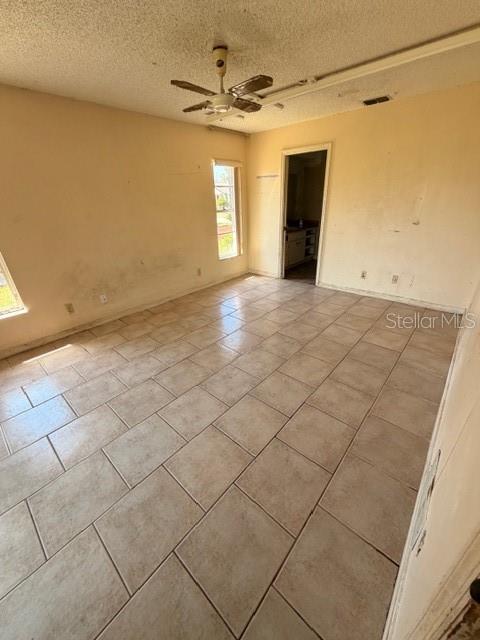 DEERWOOD REP BLK 20 PINE LAKES GOLF COURSE - Residential