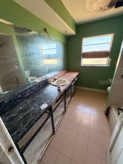 DEERWOOD REP BLK 20 PINE LAKES GOLF COURSE - Residential