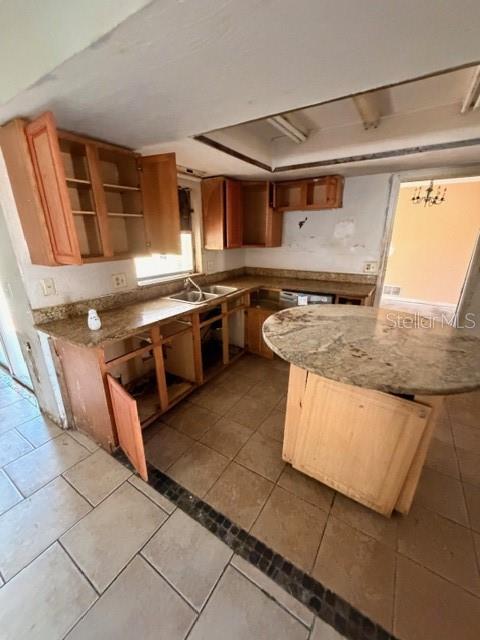 DEERWOOD REP BLK 20 PINE LAKES GOLF COURSE - Residential