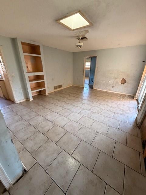 DEERWOOD REP BLK 20 PINE LAKES GOLF COURSE - Residential