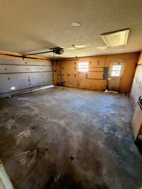 DEERWOOD REP BLK 20 PINE LAKES GOLF COURSE - Residential