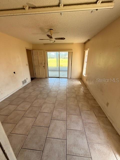 DEERWOOD REP BLK 20 PINE LAKES GOLF COURSE - Residential