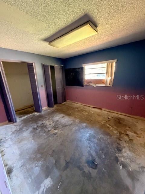 DEERWOOD REP BLK 20 PINE LAKES GOLF COURSE - Residential