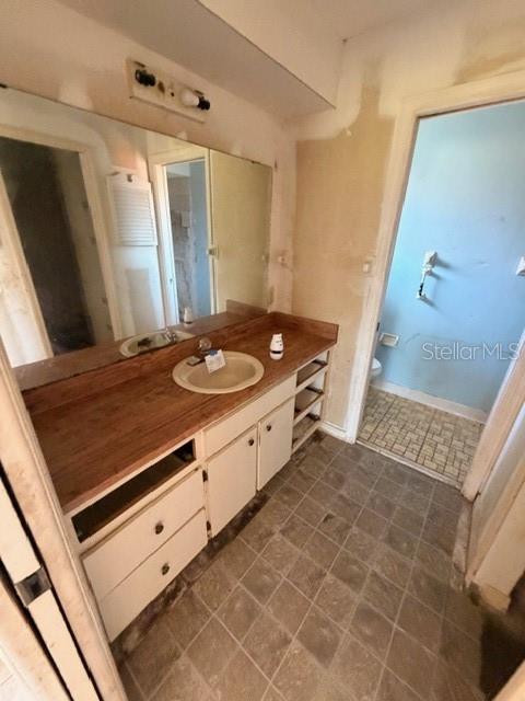 DEERWOOD REP BLK 20 PINE LAKES GOLF COURSE - Residential