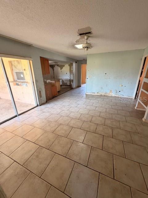 DEERWOOD REP BLK 20 PINE LAKES GOLF COURSE - Residential