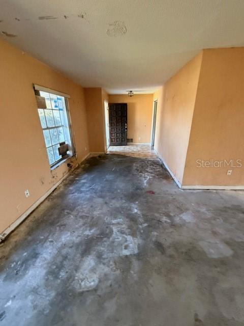 DEERWOOD REP BLK 20 PINE LAKES GOLF COURSE - Residential